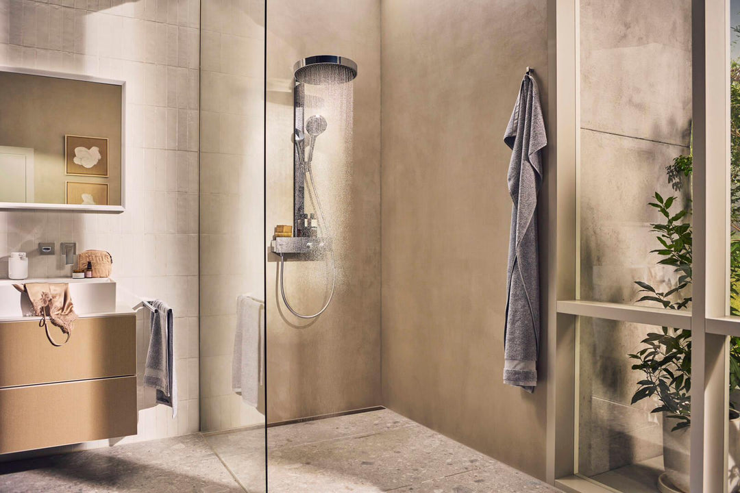 41770670 product image.