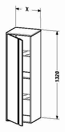 KT1257R4949 product image.