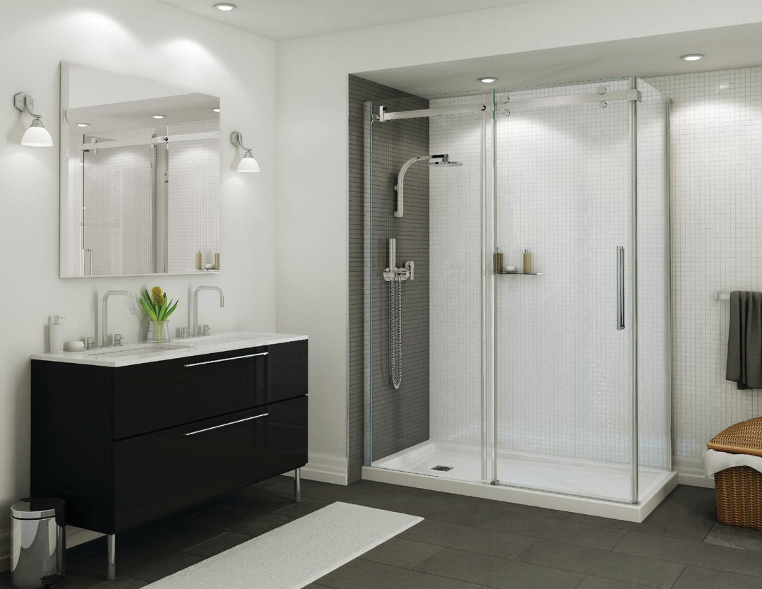 420005-502-001-100 product image.