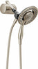 SpotShield Stainless