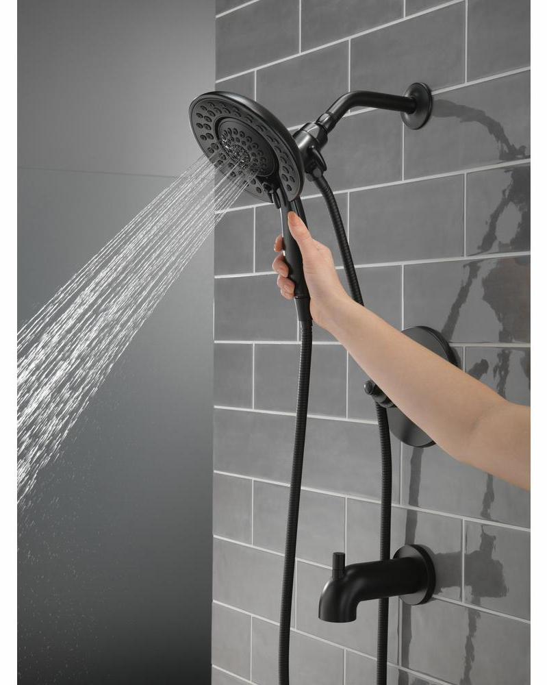 T17435-BL-I product image.