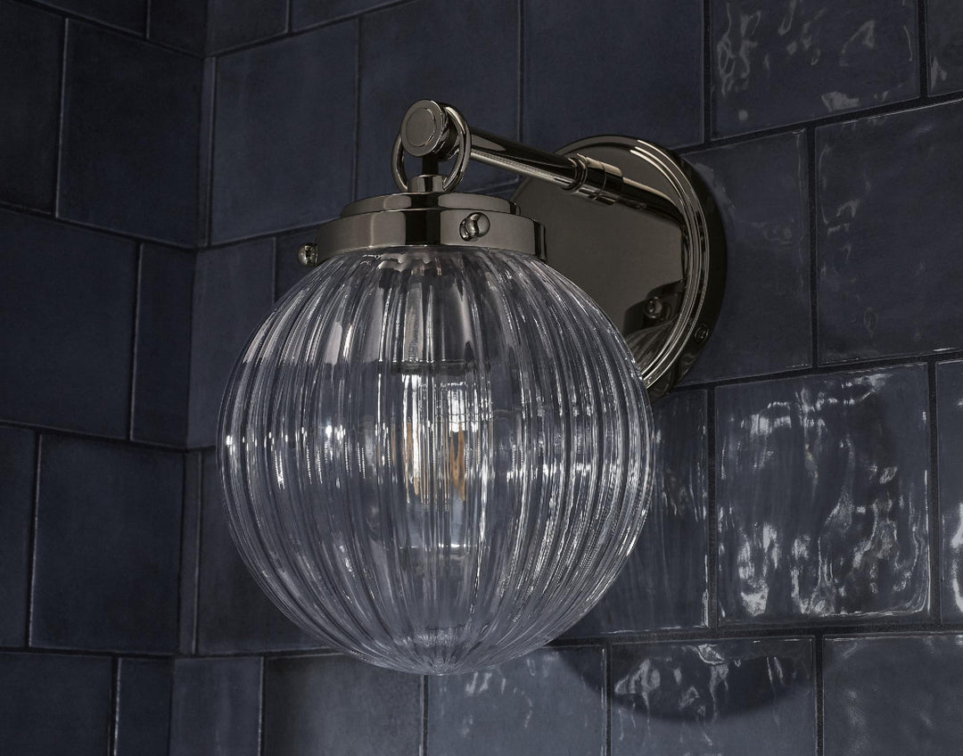 32252-SC01-BNL product image.