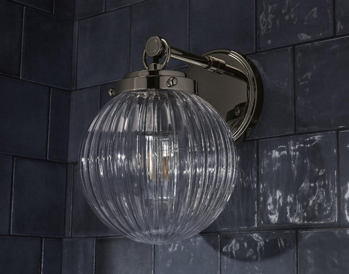 32252-SC01-BNL product image.