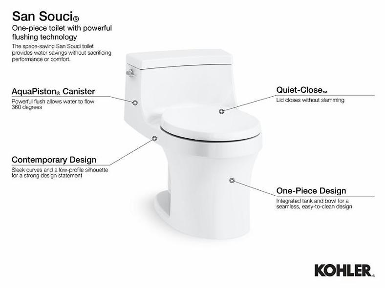 5172-NY product image.