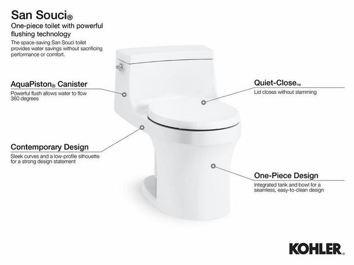 5172-NY product image.