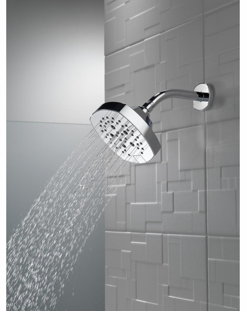 52663-PR product image.