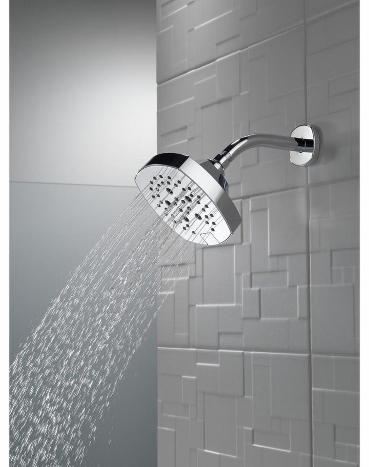 52663-PR product image.