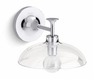 31768-SC01-CPL product image.