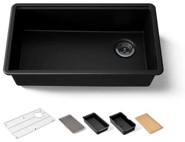 33710-PC-CM1 product image.