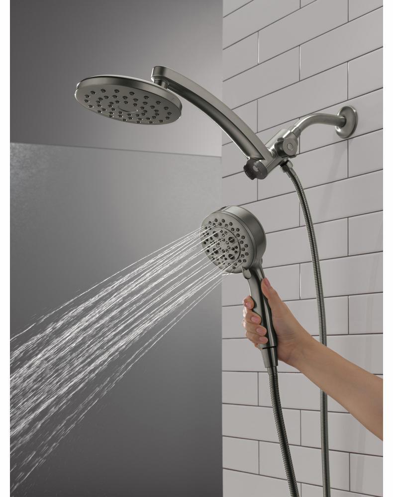 58600-KS-PR product image.