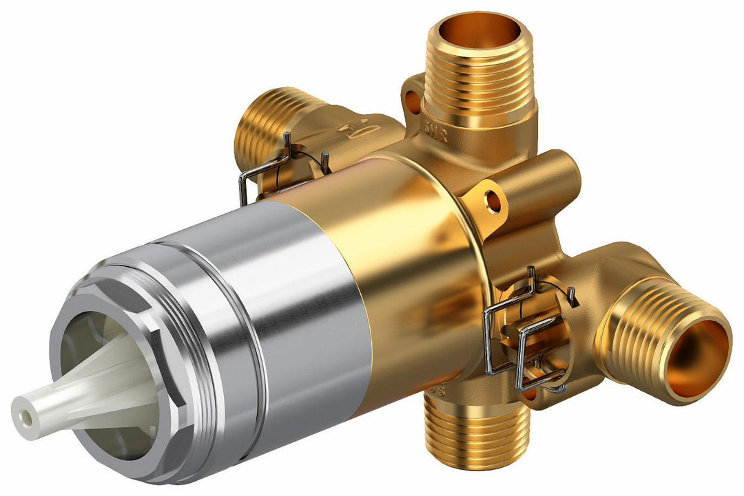 R71 product image.