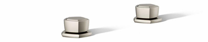 27010-9-BN product image.