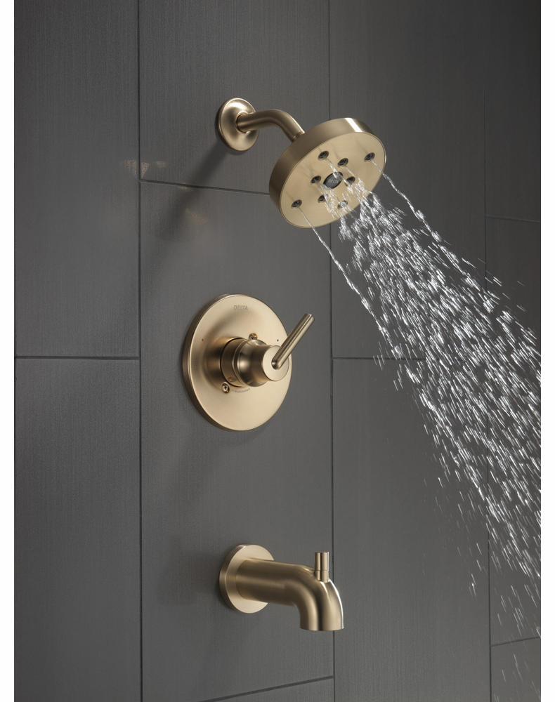 T14459-CZ-LC product image.