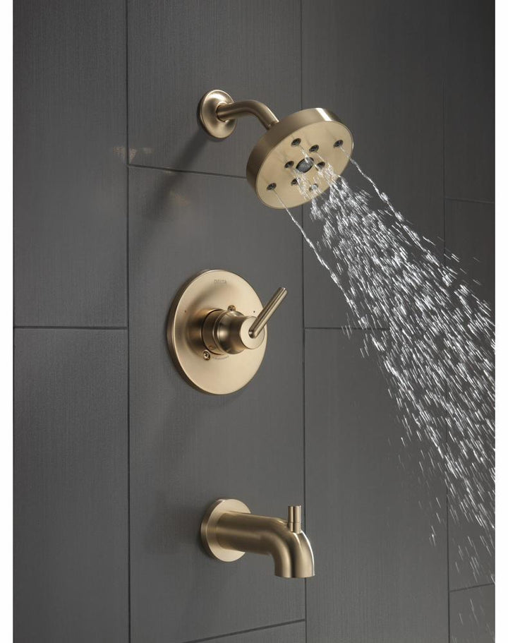 T14459-CZ-LC product image.