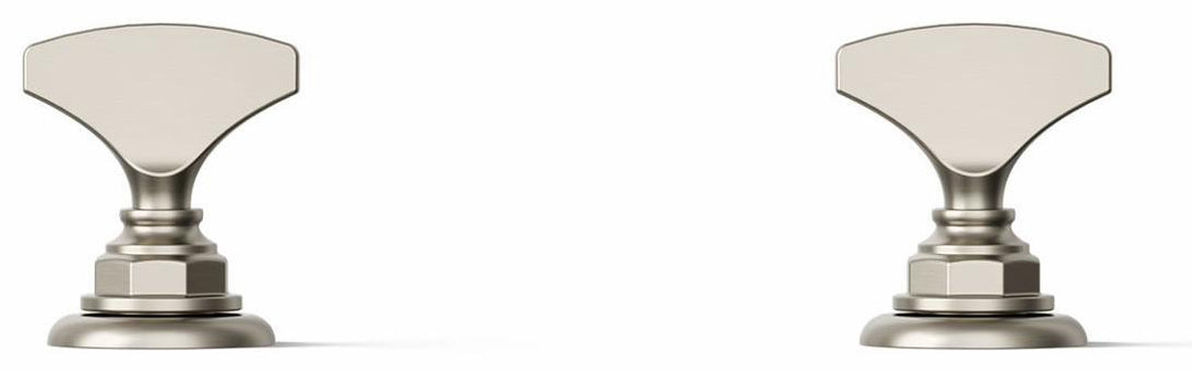 98068-6-BN product image.