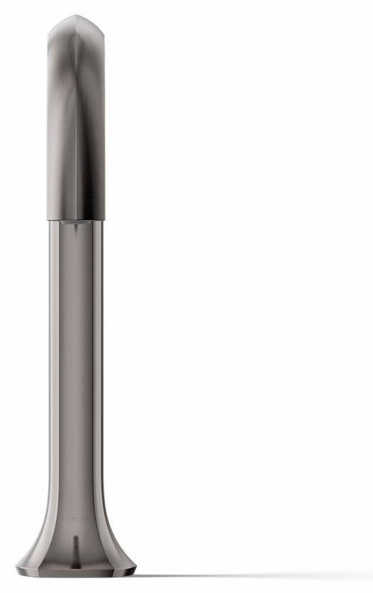 27016-TT product image.