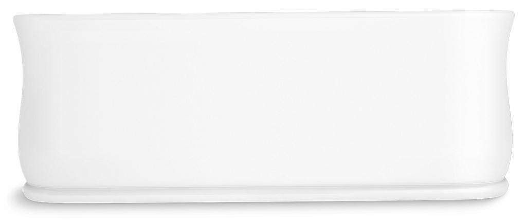 8334-0 product image.