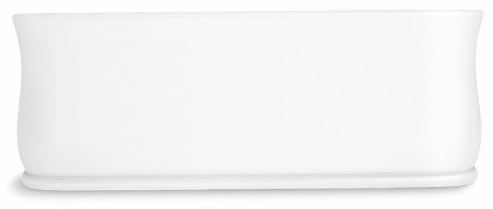 8334-0 product image.