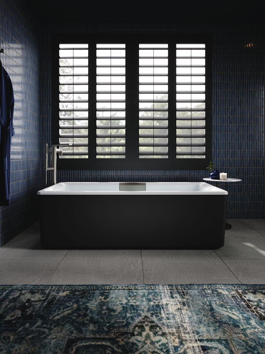 29327-7-0 product image.