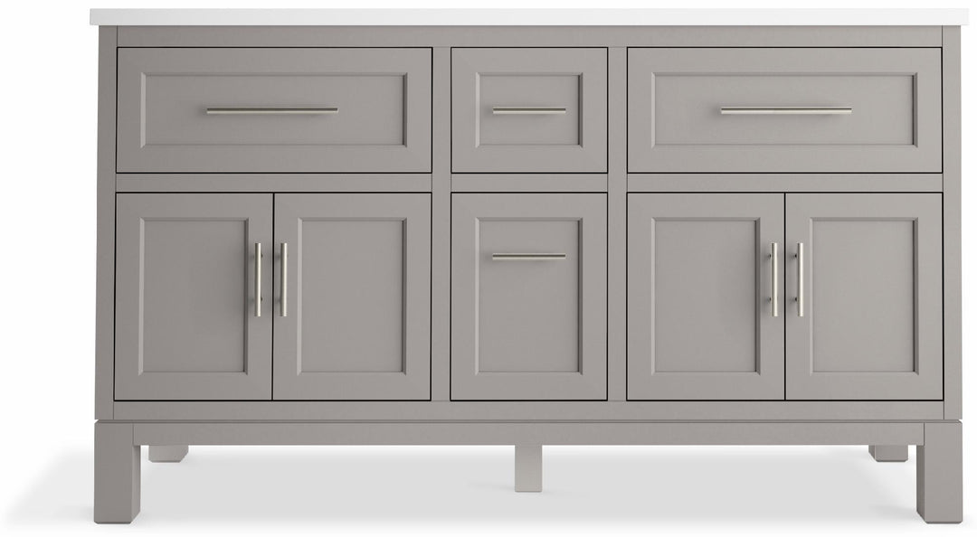 31246-ASB-1WT product image.