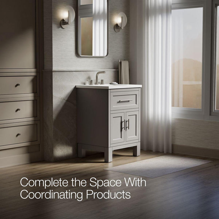 28379-ASB-1WT product image.