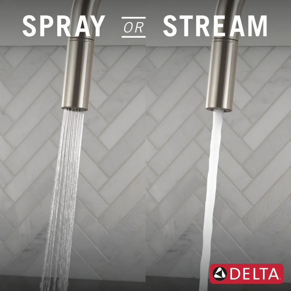 19868LF-SS product image.