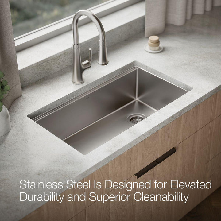 33662-PC-NA product image.