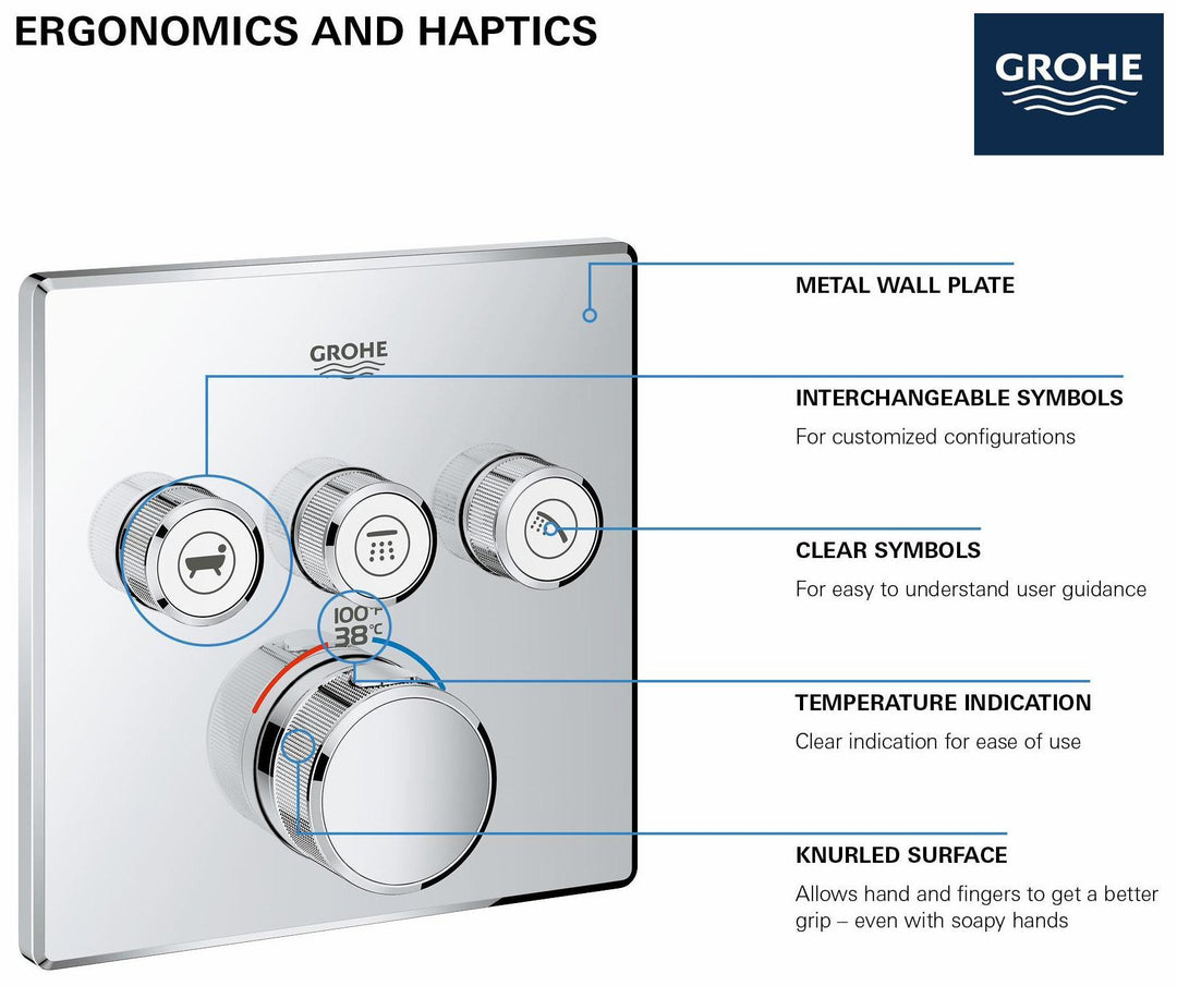 29165LS0 product image.