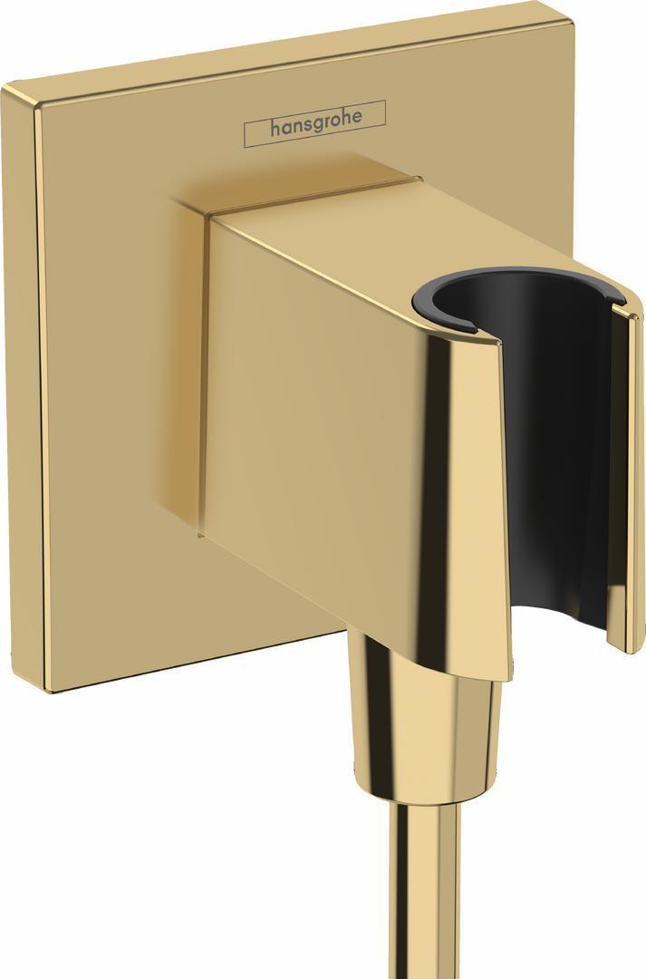 26889991 product image.