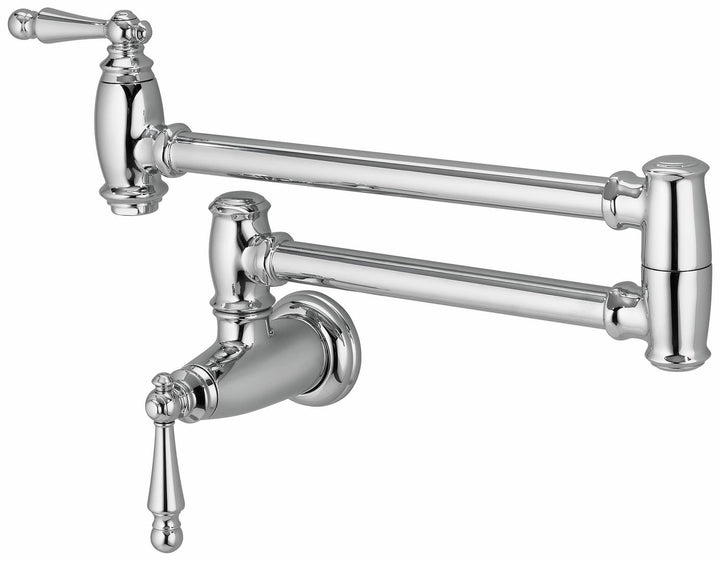 D35402900.100 product image.