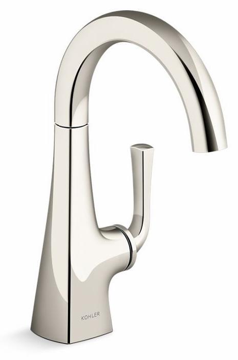 24134-SN product image.