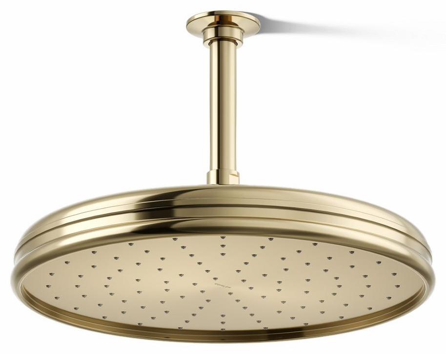 13694-AF product image.