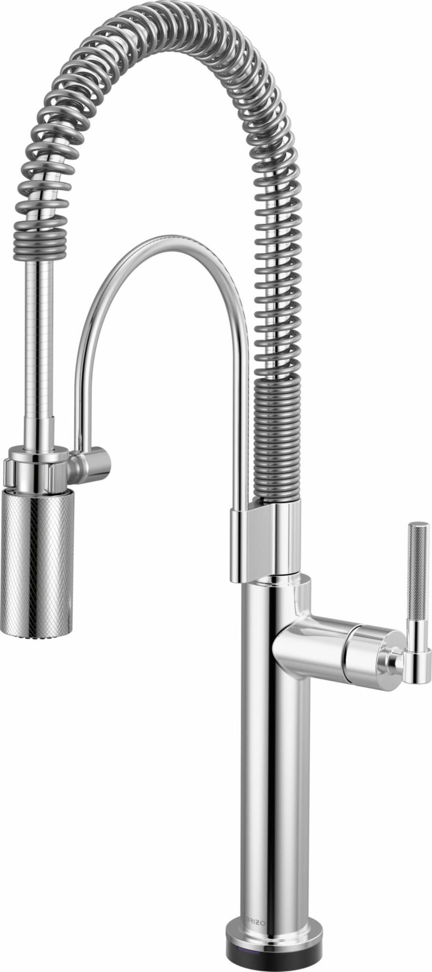 64343LF-PC product image.