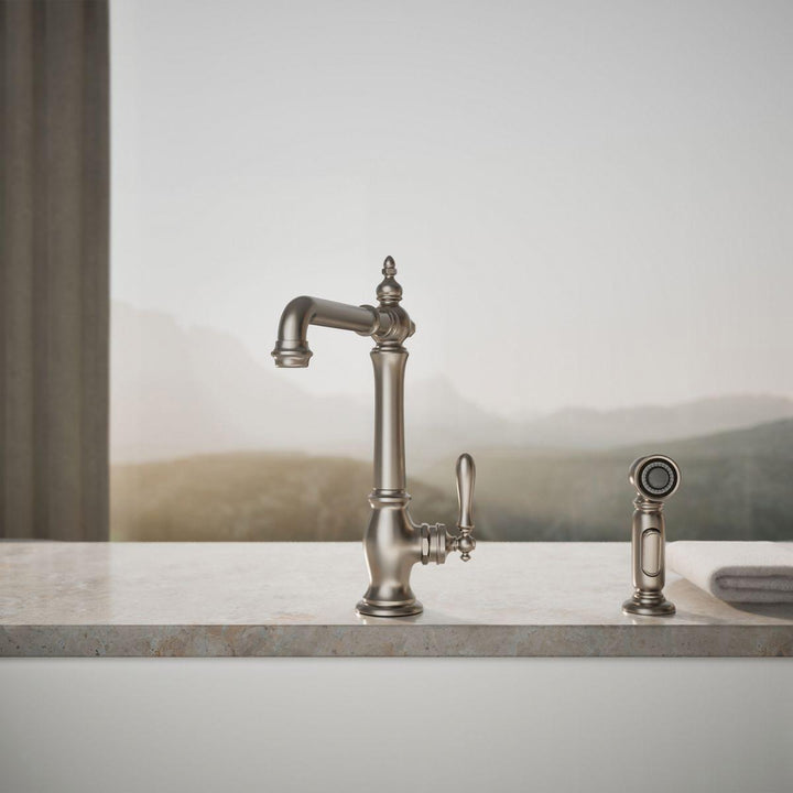 99265-VS product image.