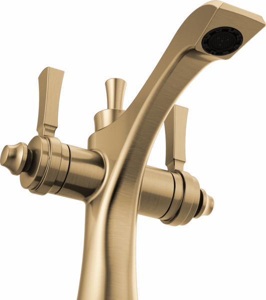 856-GS-DST product image.