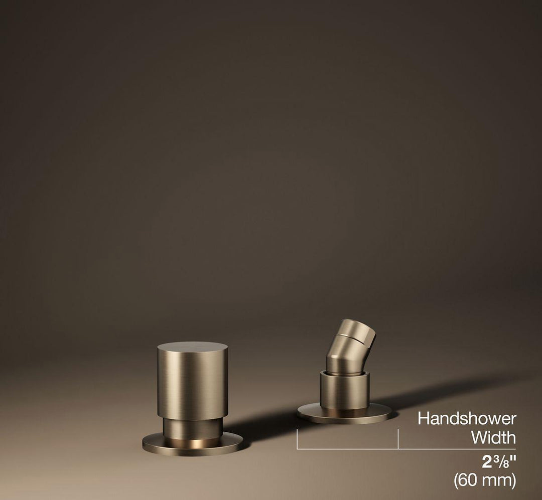 77989-BV product image.