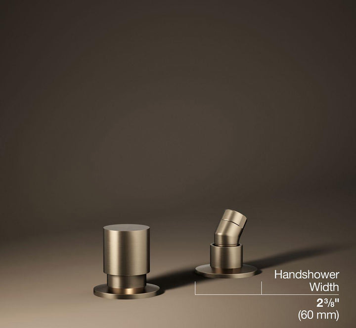 77989-BV product image.