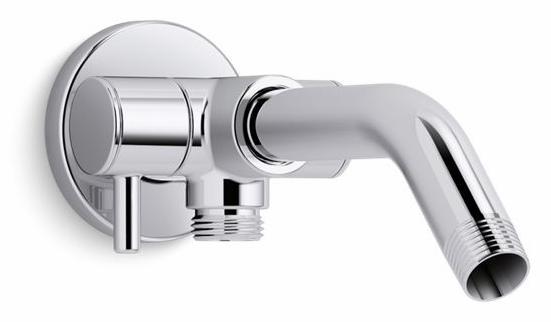 76331-CP product image.