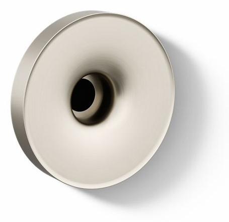 923-BN product image.