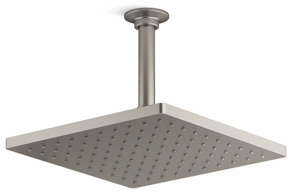 26149-BN product image.