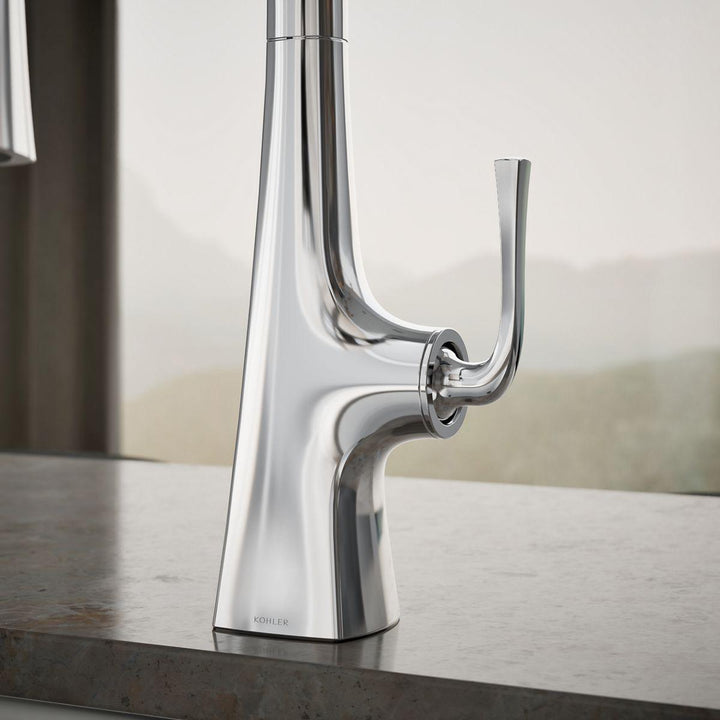 22063-CP product image.