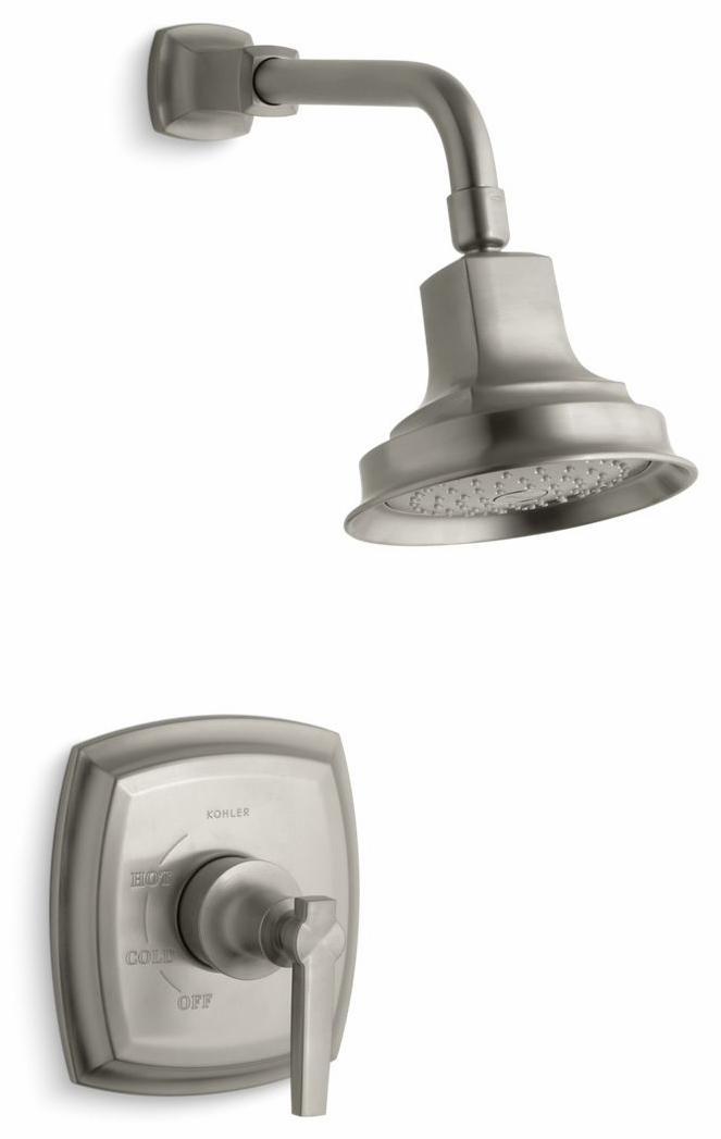 TS16234-4-BN product image.