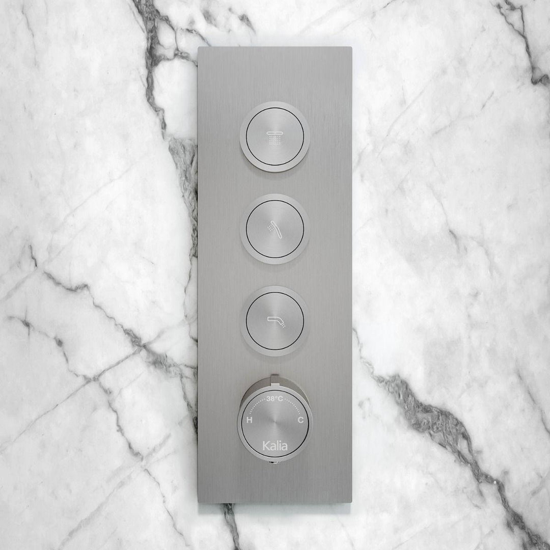 BF2071-125-001 product image.