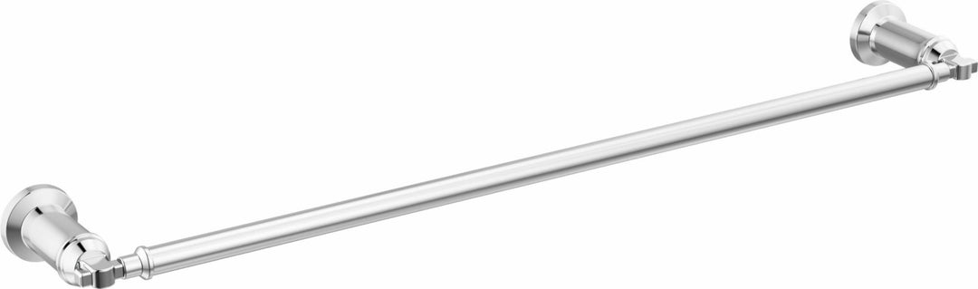 78424 product image.