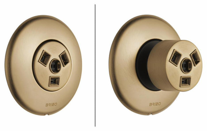 T84613-GL product image.