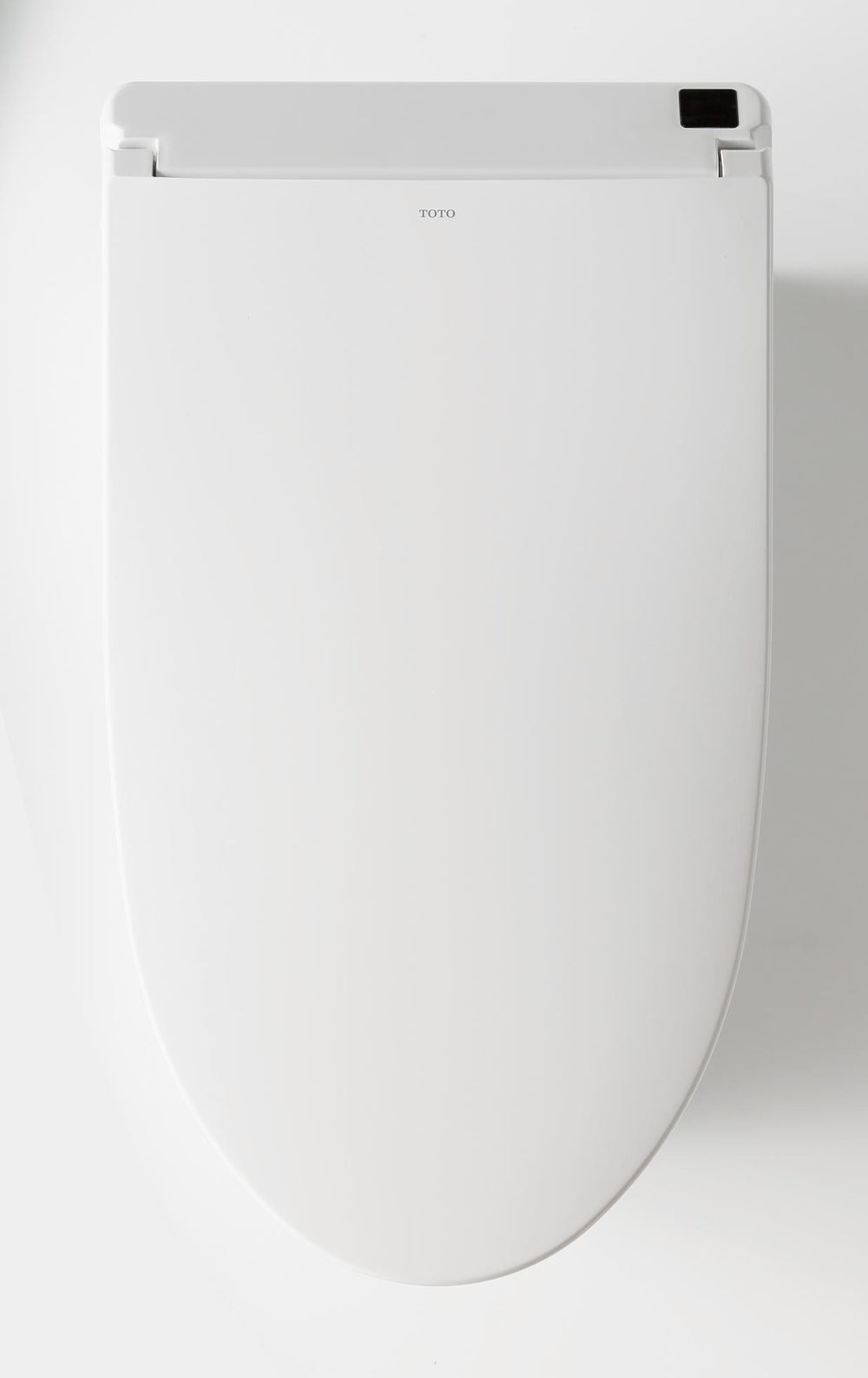 MS989CUMFG#01 product image.