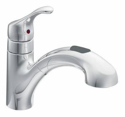 CA87316C product image.