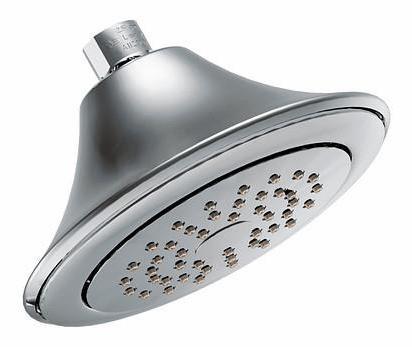 S6335EP15 product image.