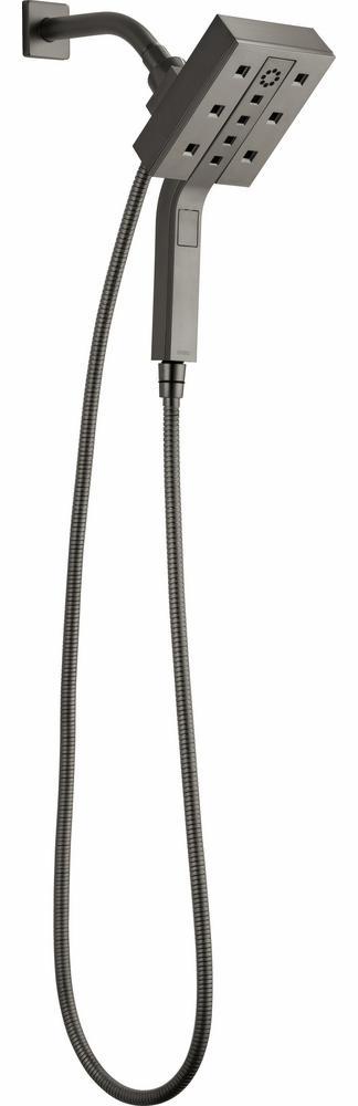 RP74448SL product image.