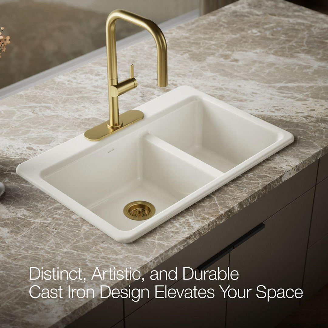 8669-3A2-96 product image.